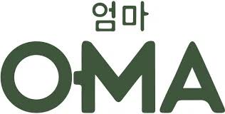 Oma Natural Food Coupons and Promo Code