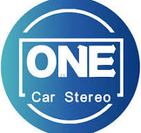 One Car Stereo Coupons and Promo Code
