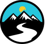 One Thousand Roads Coupons and Promo Code