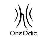 OneOdio Coupons and Promo Code