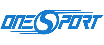 Onesport Coupons and Promo Code