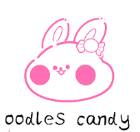 Oodles Wax Candy Coupons and Promo Code