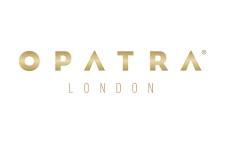 Opatra Coupons and Promo Code