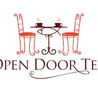 Open Door Tea Coupons and Promo Code