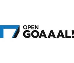 Open Goaaal Coupons and Promo Code