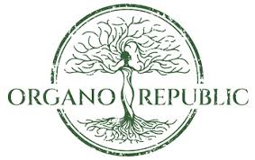 Organo Republic Coupons and Promo Code