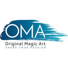 Original Magic Art Coupons and Promo Code