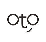 Oto Lawn Coupons and Promo Code