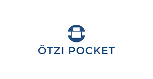Otzi Pocket Coupons and Promo Code
