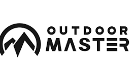 Outdoor Master Coupons and Promo Code