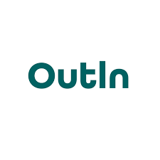 Outin Coupons and Promo Code