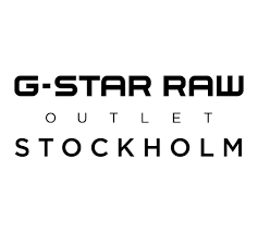 Outlet G-Star Coupons and Promo Code