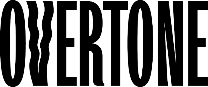 Overtone US Coupons and Promo Code