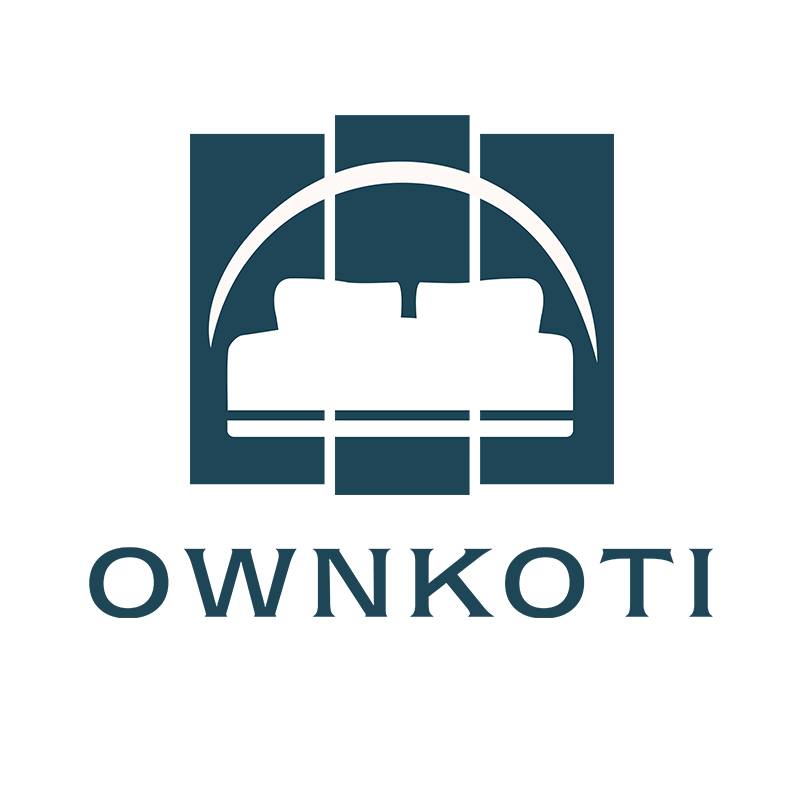 Ownkoti Coupons and Promo Code