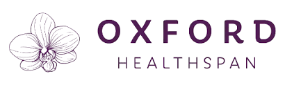 Oxford Healthspan Coupons and Promo Code