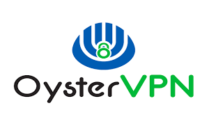 Oyster VPN Coupons and Promo Code