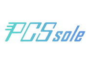 PCSsole Coupons and Promo Code