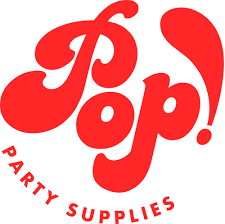 POP party supplies Coupons and Promo Code