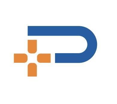 PORPHIS Coupons and Promo Code
