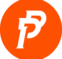 PUCKIPUPPY BIKES Coupons and Promo Code
