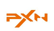 PXN Official Coupons and Promo Code