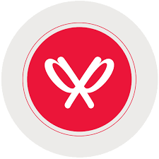 Packed with Purpose Coupons and Promo Code