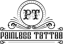 Painless Tattoo Coupons and Promo Code