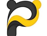 Panda Wagon Coupons and Promo Code