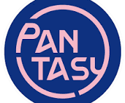 Pantasy Coupons and Promo Code