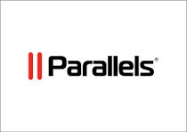 Parallels Coupons and Promo Code