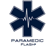 Paramedic Flash Coupons and Promo Code