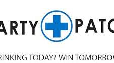 Party Patch Coupons and Promo Code