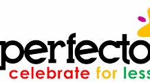 Party Perfecto Coupons and Promo Code