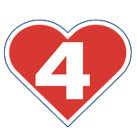 Passion 4 Health Coupons and Promo Code