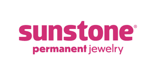 Permanentjewelry Coupons and Promo Code