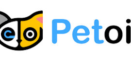 Petoi Coupons and Promo Code