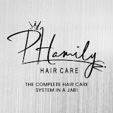 Phamily Hair Care Coupons and Promo Code