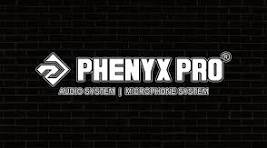 Phenyx Pro Coupons and Promo Code