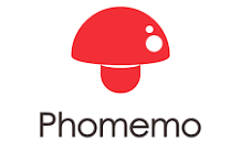 Phomemo Coupons and Promo Code
