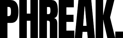 Phreak Coupons and Promo Code