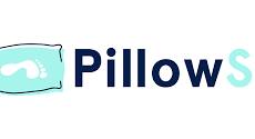Pillow Slides Coupons and Promo Code