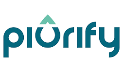 Piurify Coupons and Promo Code