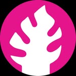 Plant Doc Coupons and Promo Code