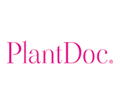 PlantDoc Coupons and Promo Code