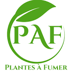 Plantes A Fumer Coupons and Promo Code