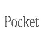 Pocket Coupons and Promo Code