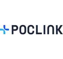 Poclink Radios Coupons and Promo Code