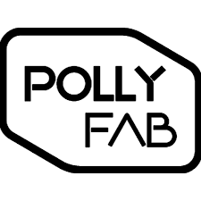 PollyFab Coupons and Promo Code