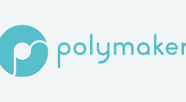 Polymaker Coupons and Promo Code