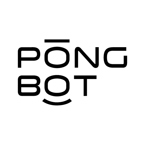 Pongbots Coupons and Promo Code